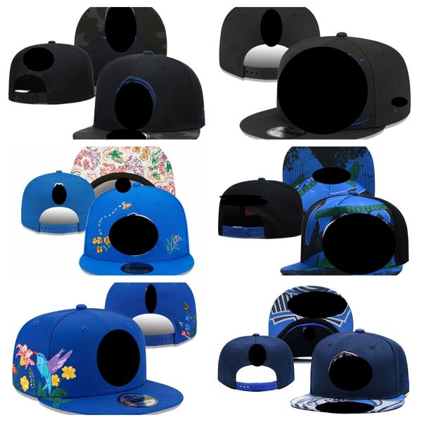 mens canvas embroid casquette''mavericks''baseball cap hat cotton fashion women mens designer''nba hat adjusta, Blue;gray